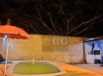 d1ee365f9525ff19d4ea07fb1d2ce2caceb13a46 · Casa com 2 dormitórios à venda, 60 m² por R$ 128.000,00 - Caminho do Meio - Viamão/RS
