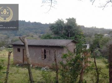 9fe07cde467a93446e8db14cb57ff9133dc0f5c8 · Chácara com 1 dormitório à venda, 3366 m² por R$ 80.000,00 - Itapuã - Viamão/RS