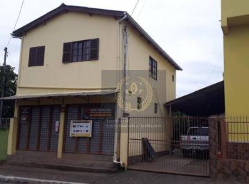 b46ef63a77d4ca8b060483a83ee66c79cea89ccc · Prédio à venda, 480 m² por R$ 850.000,00 - Parque Índio Jari - Viamão/RS
