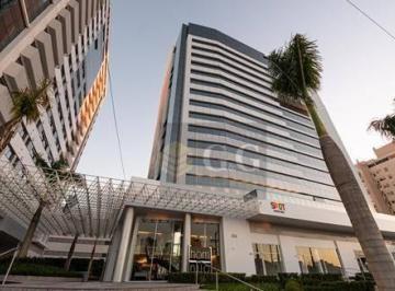 d108b6766bb27ddd9ca944a8071084d2f0fc8eaf · Apartamento com 1 dormitório à venda, 105 m² por R$ 912.000,00 - Petrópolis - Porto Alegre/RS