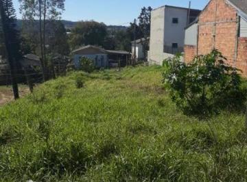 5eb8219ae4f9a4272f24808d2f702acf3e43abdc · Terreno à venda, 500 m² por R$ 168.000,00 - Vila Elsa - Viamão/RS