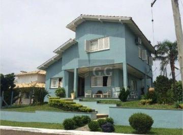 21aede1857d114876202744ac9c0a54edba9344a · Casa à venda, 979 m² por R$ 949.000,00 - Condomínio Condado de Castella - Viamão/RS