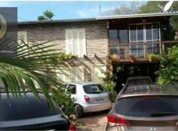 58c922cae47307d569601d247415bec49115fc63 · Pousada comercial à venda, Itapuã, Viamão.