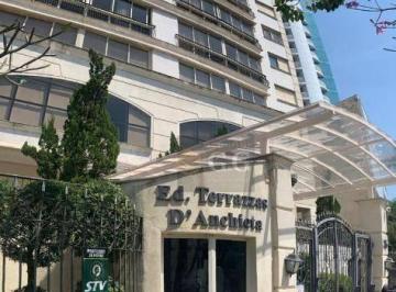 c130bb6bd47eada9e129b7be9afe1c1d9994b4ab · Apartamento com 2 dormitórios à venda, 184 m² por R$ 1.990.000,00 - Três Figueiras - Porto Alegre/RS