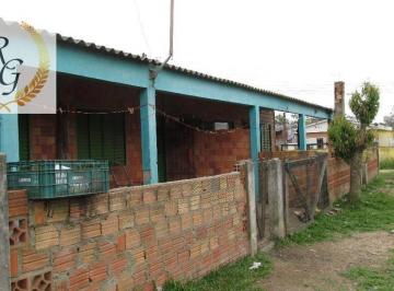 3b83a1930e8e93e0e8ea424e4ff7dbde97814c1e · Casa com 9 dormitórios à venda, 198 m² por R$ 290.000,00 - Tijuca - Alvorada/RS
