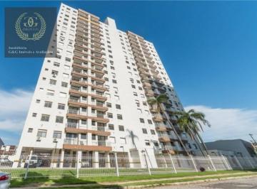 a4a0f7945ceddfd31932dafa2c38af05cb098136 · Sala à venda, 45 m² por R$ 287.000,00 - Passo d'Areia - Porto Alegre/RS