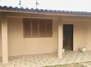 7ec20a802400e692bd6a3bc7f30972baa0aa07ef · Sítio com 1 dormitório à venda, 500 m² por R$ 130.000,00 - Águas Claras - Viamão/RS