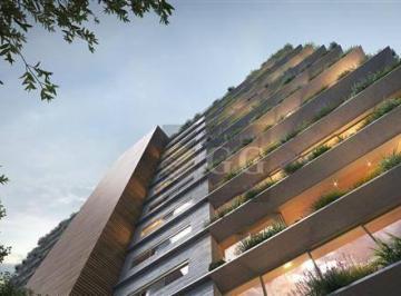 aa4d47e2190ad118721ea5a3bfd474b9e7fbd20f · Apartamento com 3 dormitórios à venda, 420 m² por R$ 3.896.258,88 - Mont'Serrat - Porto Alegre/RS