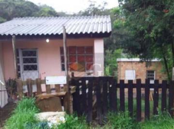 02271340ad9035e20f5878007bc3cf1bddb2df77 · Terreno à venda, 70 m² por R$ 85.000,00 - Jardim Krahe - Viamão/RS