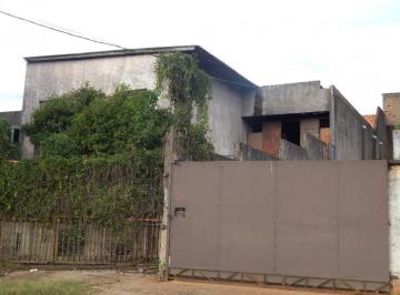 0c893f4fefda793dc4748871b1ecb0336cfaa5ce · Casa com 1 dormitório à venda, 480 m² por R$ 255.000,00 - Parque Índio Jari - Viamão/RS