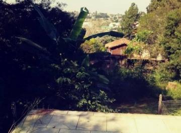 aca73b59c994f83fbf5482ba9a76cf1a092e9c4a · Casa com 2 dormitórios à venda, 118 m² por R$ 158.000,00 - Tarumã - Viamão/RS