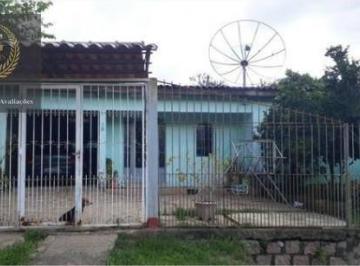 c9e830f5fa6f2d5524093e3a69789e05f7e51677 · Casa com 4 dormitórios à venda, 130 m² por R$ 160.000,00 - Viamópolis - Viamão/RS
