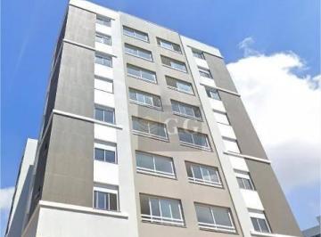 5e13ff0cec0d3bb047ed63fed7a25169576e089b · Apartamento com 2 dormitórios à venda, 67 m² por R$ 480.000,00 - São João - Porto Alegre/RS