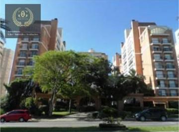9ef887416f76bc5ab1fa023119116800e3a5e129 · Apartamento com 3 dormitórios à venda, 97 m² por R$ 1.800.000,00 - Passo d'Areia - Porto Alegre/RS