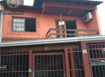 9fdf3cab4abc7e69e77944559e6f188b21bf2679 · Casa 5 Dormitórios, Porto Alegre