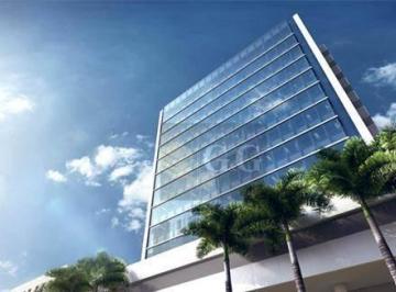 5d48d445cd05a4c120e26ab66277c2d37a8b1a97 · Sala à venda, 46 m² por R$ 348.206,84 - Santana - Porto Alegre/RS