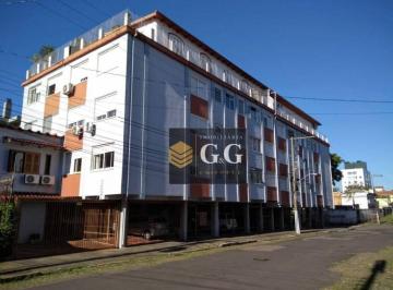 21e68bbe52a185b953cb5b68f0eb1cce7a469799 · Apartamento Duplex com 3 dormitórios à venda, 167 m² por R$ 580.000,00 - Partenon - Porto Alegre/RS
