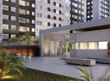 79f42f35ebd46acc491e9fb33893b9c98b0dc681 · Apartamento com 2 dormitórios à venda, 93 m² por R$ 609.282,54 - Passo d'Areia - Porto Alegre/RS