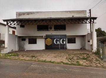 b1cf563a54dcbccc5fec2f3ccaab932b11d46782 · Pavilhão, 325 m² - venda por R$ 477.000,00 ou aluguel por R$ 9.800,00/mês - Rubem Berta - Porto Aleg
