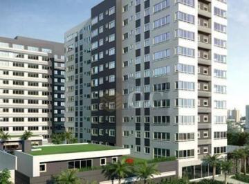 1300529b422cae7abeb75111bdeac634158d55ad · Sala à venda, 98 m² por R$ 325.696,06 - Passo d'Areia - Porto Alegre/RS