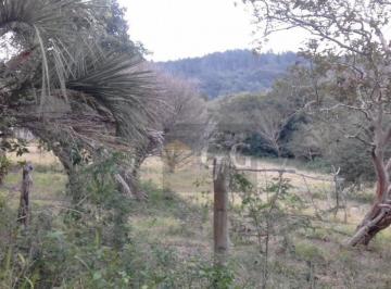 f35f7e1cfa058a4076e71b55acf9daf21abe9660 · Terreno à venda, 3366 m² por R$ 80.000,00 - Itapuã - Viamão/RS