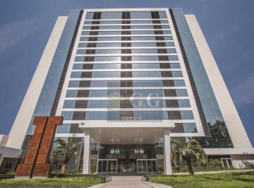 6e651f652a0380b0247d37cb6f89f9f9985ae7d6 · Sala à venda, 36 m² por R$ 325.512,81 - Petrópolis - Porto Alegre/RS