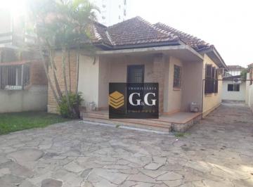 b9c159d5fd8834db0d92cdd2d9cdef155cb0568a · Casa com 3 dormitórios à venda, 180 m² por R$ 800.000,00 - Medianeira - Porto Alegre/RS