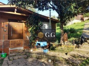 20dd66f0451873e500574775bcbb22911ef6bd2d · Sítio à venda, 3400 m² por R$ 370.000 - Cinturão Azul - Viamão/RS