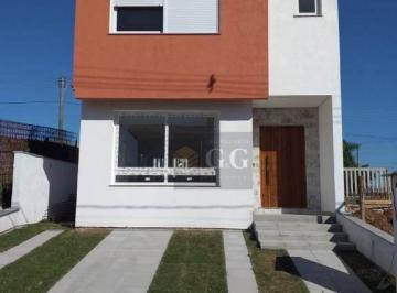 2258256fd18757e5f8d04886cfe87543fc04a279 · Residência com 3 dormitórios à venda, 118 m² por R$ 530.000 - Morro Santana - Porto Alegre/RS