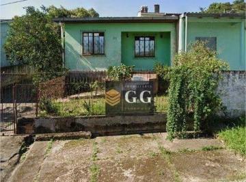 07e72a1b2e5c0cbd4e7473da951c30d493e25415 · Casa com 2 dormitórios à venda, 48 m² por R$ 250.000,00 - Viamópolis - Viamão/RS
