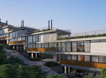 36d894b0b32444556082cb5362d73526c777133f · Casa com 4 dormitórios à venda, 521 m² por R$ 3.768.406,00 - Vila Conceição - Porto Alegre/RS