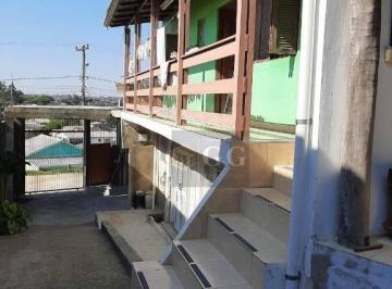a504d63c828a86e3e59ca034e76da3dcbab00949 · Residência com 3 dormitórios à venda, 50 m² por R$ 300.000 - Santa Isabel - Viamão/RS