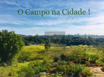 85139d47edefdcb3fd0792fb0313b28639595c00 · Terreno à venda, 818 m² por R$ 280.000,00 - Sitio São José - Viamão/RS