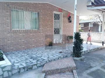 e209cc4787dbee172ad08d24264a8fd66c01e1f2 · Residência com 1 dormitório à venda, 54 m² por R$ 138.000 - Itapuã - Viamão/RS