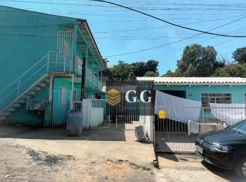 0bcbfa239cc5069a93c06ea4c9b546f53ccc2f25 · Condomínio à venda, 280 m² por R$ 410.000 - Santo Onofre - Viamão/RS