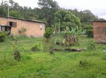 15e36f6bec2c0b482b0e40b4fba39eb0add58557 · Terreno no Horto das Oliveiras - Itapuã