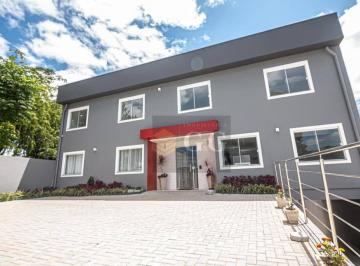 f188e078780cf86047cd8566bb99353f1738970d · Apartamento à venda, 39 m² por R$ 149.000,00 - Sitio São José - Viamão/RS