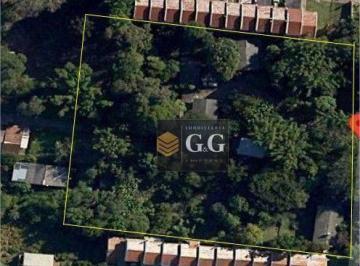 a970367396e5ff9cd1e166655c59eb1109395591 · Sítio Urbano à venda, 2738 m² por R$ 800.000 - São Lucas - Viamão/RS