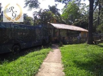 8707b86d79b11e2dc7727bc720405296a53847d8 · Casa com 2 dormitórios à venda, 250 m² por R$ 212.000,00 - Tarumã - Viamão/RS