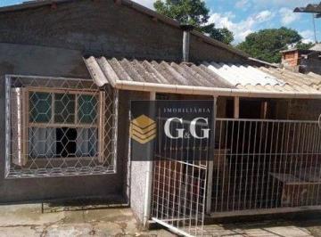 fc85a4da8b27b18ebdc0ee5d7614f71d45bf3149 · Casa com 4 dormitórios à venda, 136 m² por R$ 128.000,00 - Jardim Viamar - Viamão/RS