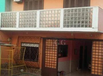a03aae83fdb6aa9a6a255ac18cef19962bfb8407 · Residência com 2 dormitórios à venda, 100 m² por R$ 600.000 - Vila João Pessoa - Porto Alegre/RS