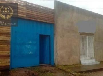 d2e483f6dff79012b3951189075d3d99d6f05ce0 · Prédio à venda, 150 m² por R$ 360.000,00 - Planalto - Viamão/RS