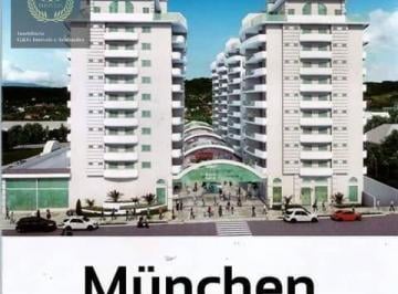 022e8c99e351d12b0acb4e52fb0c4782eefd08d5 · Loja à venda, 100 m² por R$ 411.000,00 - Centro - Santa Cruz do Sul/RS