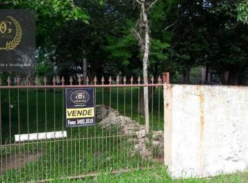 a823c162fee4b9c7823abb22381aee71302cbcd8 · Terreno residencial à venda, Santa Cecília, Viamão.