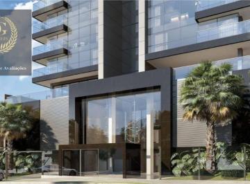 db6759526a3d9a45bb8b52f47024976ea0b81e7a · Apartamento com 3 dormitórios à venda, 211 m² por R$ 3.947.600,00 - Rio Branco - Porto Alegre/RS
