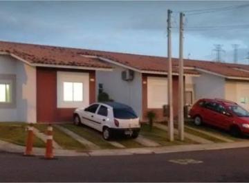 f46184a423de0c19785e492df59e71020864a072 · Casa com 2 dormitórios à venda, 100 m² por R$ 290.000,00 - Jardim Algarve - Alvorada/RS
