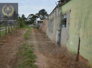 c386f37b4960a32aa4eaab2374d586990457950a · Terreno à venda, 4450 m² por R$ 300.000,00 - São Lucas - Viamão/RS