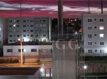 0d9fc2159ae9d08dabad1d5b5ee9ff6ab30979f9 · Apartamento com 2 dormitórios à venda, 40 m² por R$ 190.000,00 - Olaria - Canoas/RS
