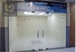 bcfa46c5f438b65262c11d4905d144da30554b26 · Loja à venda, 18 m² por R$ 90.000,00 - Santa Isabel - Viamão/RS