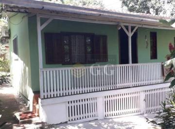 674d3059d66d9fd3e84753dacc02f50ff91ccaea · Casa com 2 dormitórios à venda, 74 m² por R$ 100.000,00 - Viamópolis - Viamão/RS
